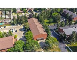 955 Grand Avenue West Unit# 208, Chatham, ON N7L4V6 Photo 25