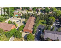 955 Grand Avenue West Unit# 208, Chatham, ON N7L4V6 Photo 26