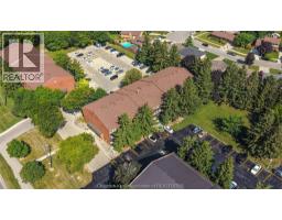 955 Grand Avenue West Unit# 208, Chatham, ON N7L4V6 Photo 27