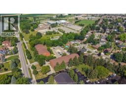 955 Grand Avenue West Unit# 208, Chatham, ON N7L4V6 Photo 28