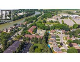 955 Grand Avenue West Unit# 208, Chatham, ON N7L4V6 Photo 29