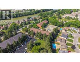 955 Grand Avenue West Unit# 208, Chatham, ON N7L4V6 Photo 30