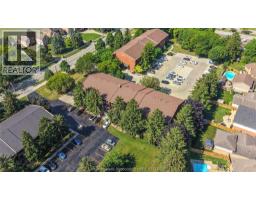 955 Grand Avenue West Unit# 208, Chatham, ON N7L4V6 Photo 31