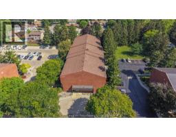 955 Grand Avenue West Unit# 208, Chatham, ON N7L4V6 Photo 32
