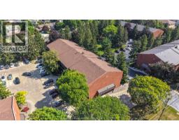 955 Grand Avenue West Unit# 208, Chatham, ON N7L4V6 Photo 33