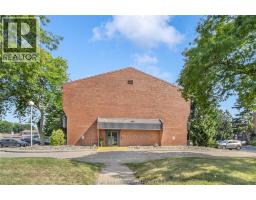 955 Grand Avenue West Unit# 208, Chatham, ON N7L4V6 Photo 34