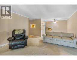 955 Grand Avenue West Unit# 208, Chatham, ON N7L4V6 Photo 8