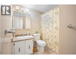 955 Grand Avenue West Unit# 208, Chatham, ON N7L4V6 Photo 9