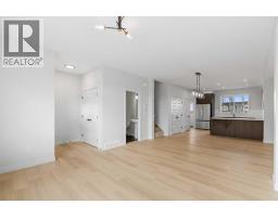158 Waterford Road - photo 4