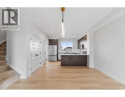 158 Waterford Road - photo 5