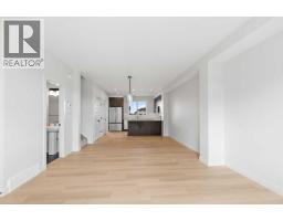 158 Waterford Road - photo 3