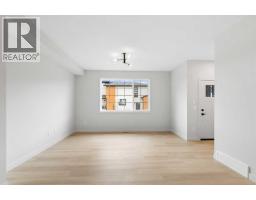 158 Waterford Road - photo 2