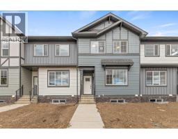 158 Waterford Road - photo 1