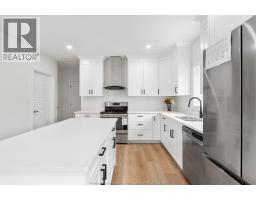 196 Ross Crescent, Colchester, ON N0R1G0 Photo 11