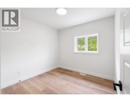196 Ross Crescent, Colchester, ON N0R1G0 Photo 12