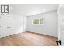 196 Ross Crescent, Colchester, ON N0R1G0 Photo 16
