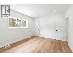 196 Ross Crescent, Colchester, ON N0R1G0 Photo 17