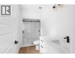 196 Ross Crescent, Colchester, ON N0R1G0 Photo 18