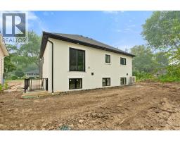 196 Ross Crescent, Colchester, ON N0R1G0 Photo 35