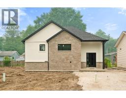 196 Ross Crescent, Colchester, ON N0R1G0 Photo 36