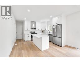 196 Ross Crescent, Colchester, ON N0R1G0 Photo 8
