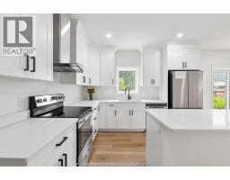 196 Ross Crescent, Colchester, ON N0R1G0 Photo 9