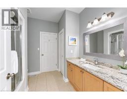 222 Chestnut Hill Crescent, Kitchener, ON N2P2X3 Photo 24