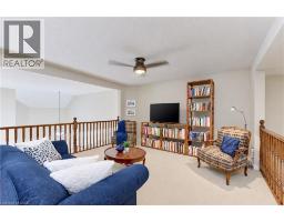 222 Chestnut Hill Crescent, Kitchener, ON N2P2X3 Photo 26
