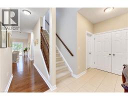 4pc Bathroom - 222 Chestnut Hill Crescent, Kitchener, ON N2P2X3 Photo 8