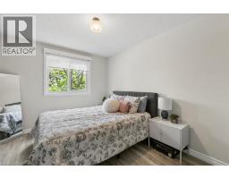 180 Highland Crescent Unit# 10, Kitchener, ON N2M5K5 Photo 18