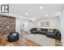 180 Highland Crescent Unit# 10, Kitchener, ON N2M5K5 Photo 24