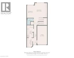 180 Highland Crescent Unit# 10, Kitchener, ON N2M5K5 Photo 33