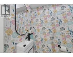 180 Highland Crescent Unit# 10, Kitchener, ON N2M5K5 Photo 27