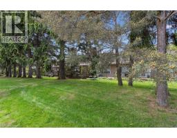 180 Highland Crescent Unit# 10, Kitchener, ON N2M5K5 Photo 32