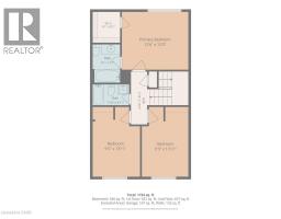 180 Highland Crescent Unit# 10, Kitchener, ON N2M5K5 Photo 34