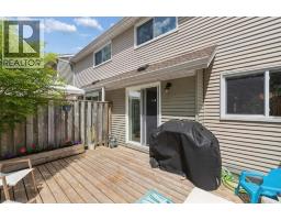 180 Highland Crescent Unit# 10, Kitchener, ON N2M5K5 Photo 30