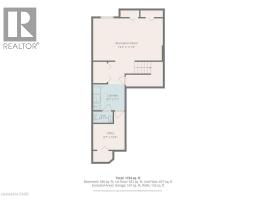 180 Highland Crescent Unit# 10, Kitchener, ON N2M5K5 Photo 35