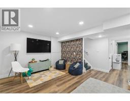 180 Highland Crescent Unit# 10, Kitchener, ON N2M5K5 Photo 25