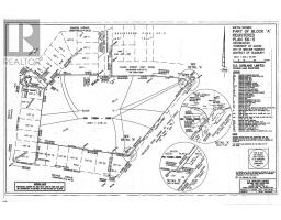 0 Marion Street, Sudbury, ON P3E3J2 Photo 15