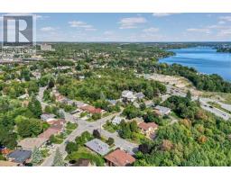 0 Marion Street, Sudbury, ON P3E3J2 Photo 9