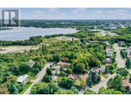 0 Marion Street, Sudbury, ON P3E3J2 Photo 10