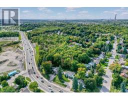 0 Marion Street, Sudbury, ON P3E3J2 Photo 14