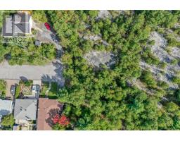 0 Marion Street, Sudbury, ON P3E3J2 Photo 6