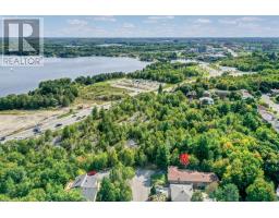 0 Marion Street, Sudbury, ON P3E3J2 Photo 7