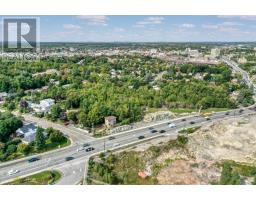 0 Marion Street, Sudbury, ON P3E3J2 Photo 8