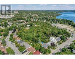 0 Marion Street, Sudbury, ON P3E3J2 Photo 13