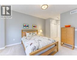222 Chestnut Hill Crescent, Kitchener, ON N2P2X3 Photo 21