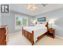 222 Chestnut Hill Crescent, Kitchener, ON N2P2X3 Photo 30