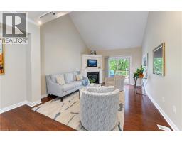 222 Chestnut Hill Crescent, Kitchener, ON N2P2X3 Photo 16