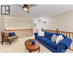 222 Chestnut Hill Crescent, Kitchener, ON N2P2X3 Photo 27
